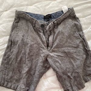 Men’s shorts